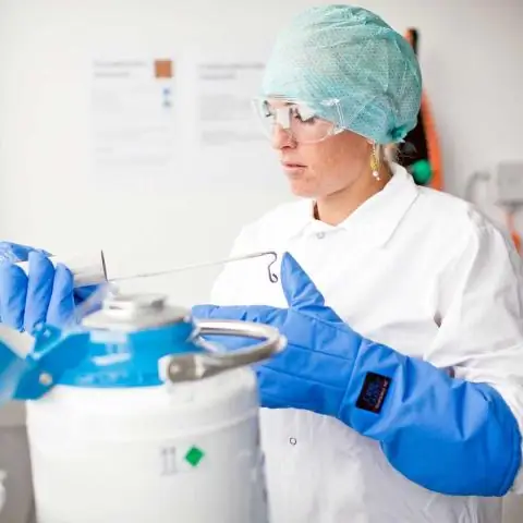 Белковые ножницы для клеточного транспорта