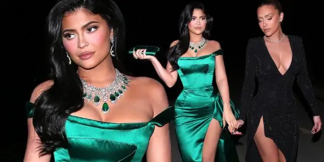 Найдено: приятный способ сделать повседневные вещи практически неразрушимыми