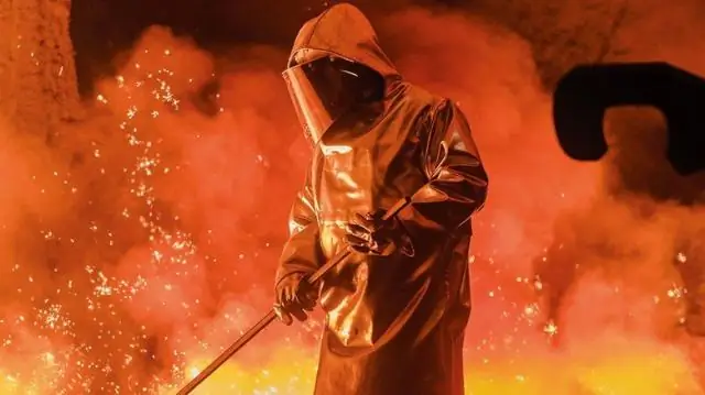 Как производить природный газ, сохраняя при этом углекислый газ