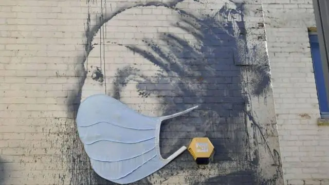 Исследователи раскрывают тайны сложных онкогенов микроРНК