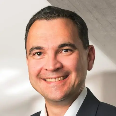 Использование биоинформатики в банках генов: переход от коллекций зародышевой плазмы к центрам биоцифровых ресурсов