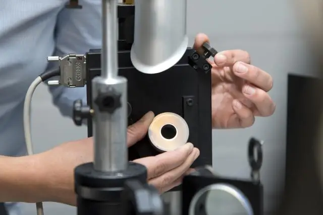 Исследователи создают всемирную модель солнечной энергии