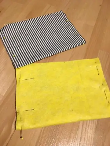 Ножницы застревают: еще один способ, которым бактерии используют CRISPR/Cas9: Cas9 подавляет активность генов, что важно для вирулентности