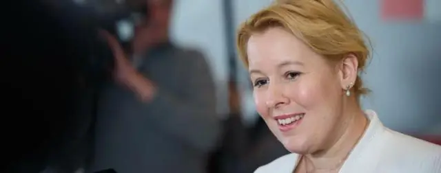 Новая модель предлагает потерянные континенты для ранней Земли