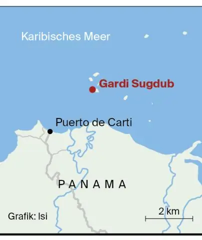 Как защитить кораллы в условиях изменения климата: сохранение широкого спектра мест обитания кораллов – лучшая стратегия