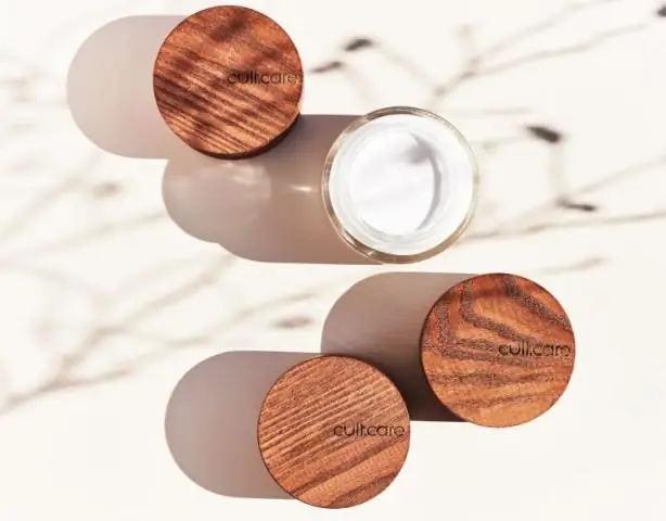 Glow выявляет опасные бактерии: хемилюминесцентные зонды для быстрого и чувствительного обнаружения сальмонеллы и листерии