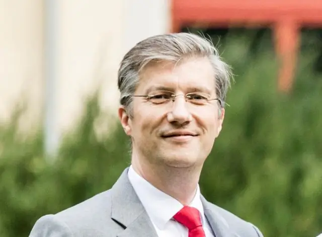 Использование искусственного интеллекта для лучшего прогнозирования суровой погоды: исследователи создают алгоритм ИИ для обнаружения облачных образований, которые приводят к штормам