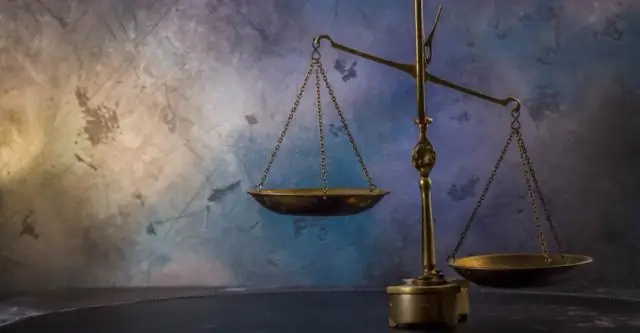 Можем ли мы накормить 11 миллиардов человек, предотвратив при этом распространение инфекционных заболеваний?