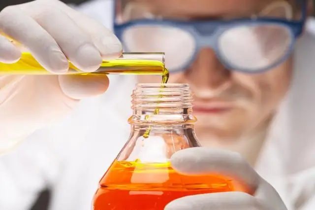 Физики разработали модель, описывающую рост длины в биологических системах