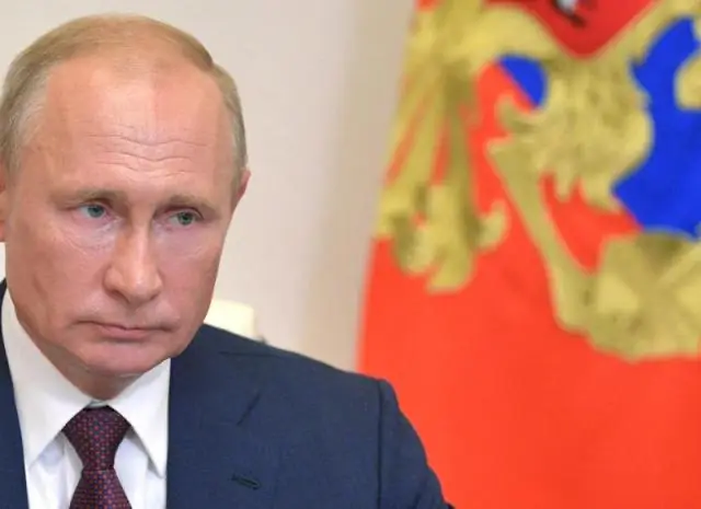 Раскрыт регулирующий механизм вирулентности супербактерий: проложены пути для разработки новых антибиотиков