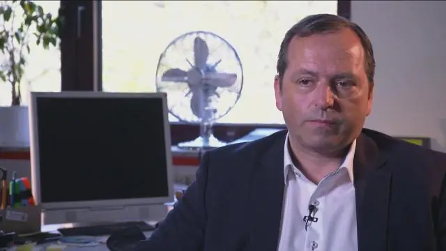 Убийство в палеолите? Доказательства насилия за человеческим черепом остаются