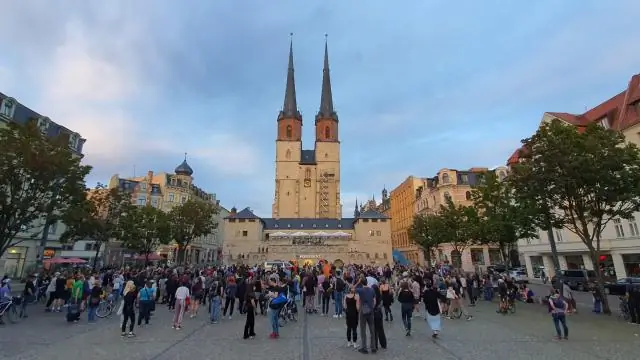 Призыв к созданию зеленых коридоров для захоронений вдоль дорог, железных дорог и проселочных тропинок