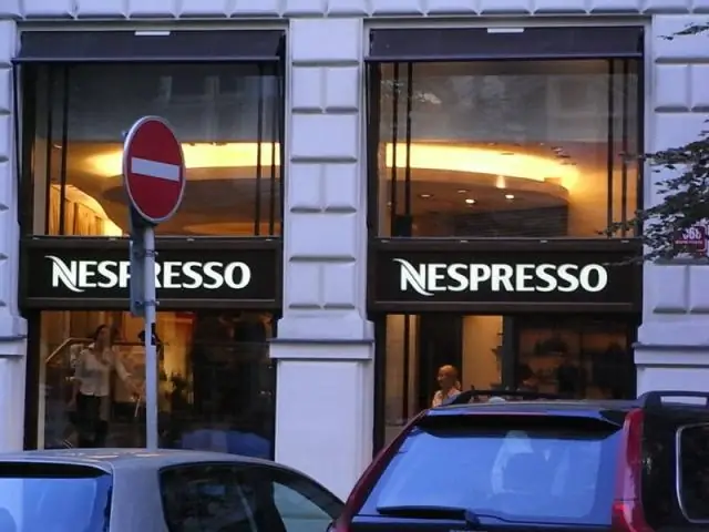 Трансформация табачных полей может сократить расходы на медицинские белки