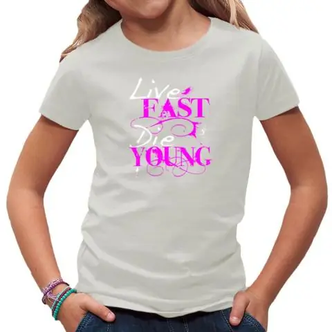 Жить быстро и умереть молодым или играть в долгую игру? Ученые нанесли на карту 121 жизненный цикл животных