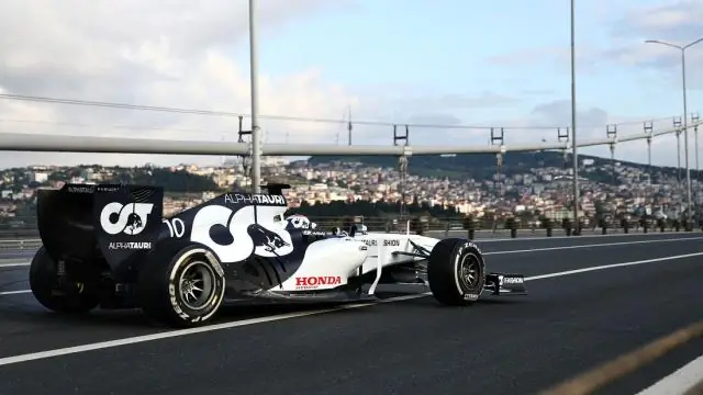 Стамбул: исследование морского дна впервые подтверждает риск землетрясений: датчики GeoSEA зафиксировали нарастание тектонических напряжений под Мраморным морем
