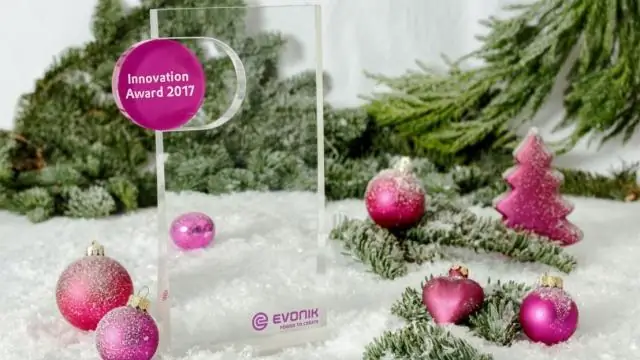 Сочетая антибиотики, исследователи наносят один-два удара по вездесущим бактериям