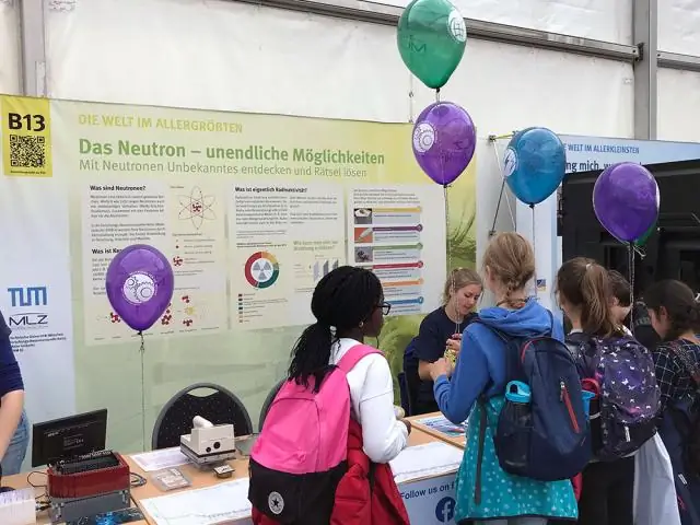 Ученые разрабатывают новый метод изучения ранней жизни в древних горных породах: результаты исследований также могут помочь в поисках жизни на Марсе