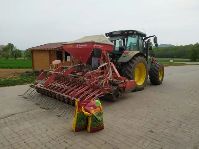 Средины шоссе являются источником пищи для диких животных: мелкие млекопитающие, в том числе ласки, норки и бурундуки, используют растительность для кормления в Канаде