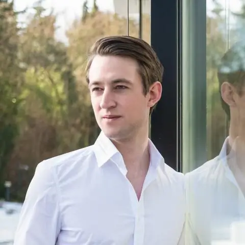 Микророботы изменят то, как мы работаем с клеточным материалом