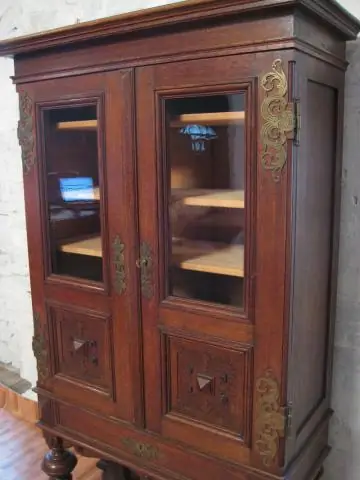 Древний коренной зуб указывает на скрещивание между архаичными людьми и Homo sapiens в Азии: анализ дает новый континентальный толчок эволюции