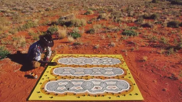 Прослеживание корней: составление карты генеалогического древа овощей для лучшей еды: генетическое тестирование, разработанное учеными MU, может помочь в разработке новых и более здоровых диет