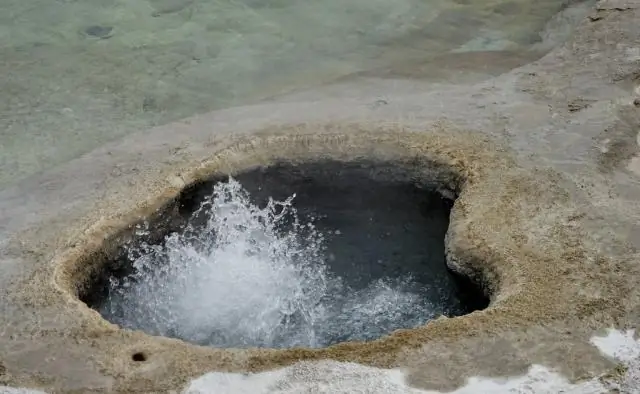 Более четкое представление о массе глобального ледяного щита