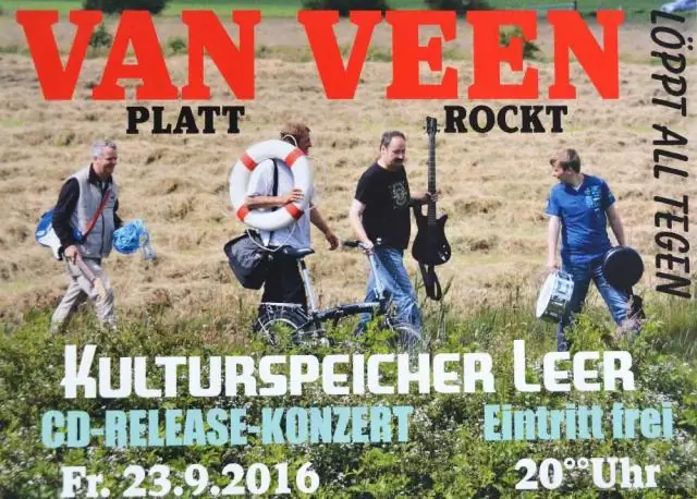 Ярлыки домашних животных связывают широко используемые антипирены с гипертиреозом у кошек