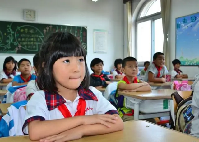 Путь к «экологической цивилизации» Китая начинается с национальных парков