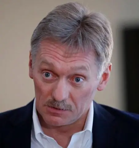 Беспрецедентное проявление заботы о неизвестной обезьяне дает надежду исчезающим видам