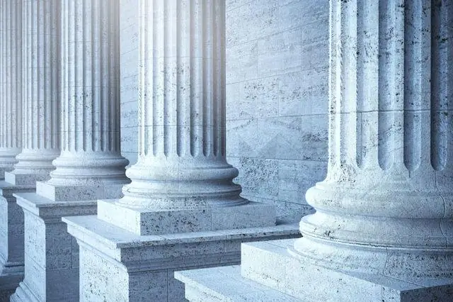 Понимание происхождения жизни: пептиды могут образовываться без аминокислот