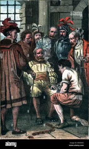 Поддержание электростанции клетки в форме