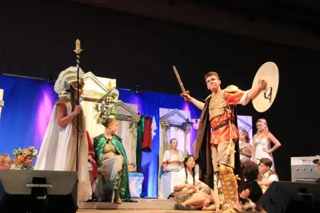 Более толстое дорожное покрытие более экономично в будущем