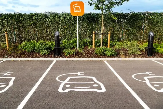 Ископаемые виды топлива все чаще приносят низкую отдачу от инвестиций в энергию