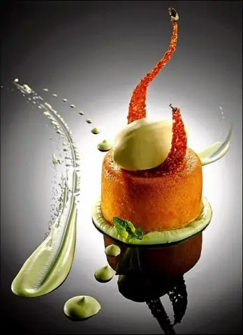 Молекулярная «муфта» запускает клетки, борющиеся с инфекцией