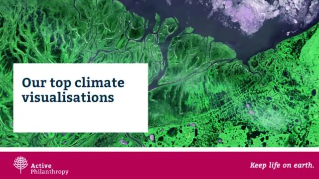 Ученые углубляют понимание магнитных полей, окружающих Землю и другие планеты