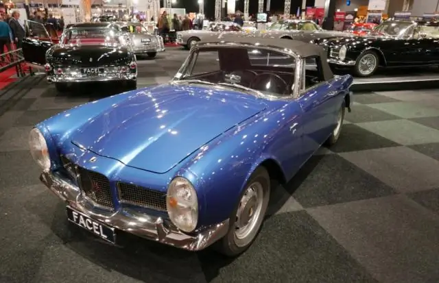 Сколько воды удерживают снежные покровы? Лучший способ ответить на вопрос