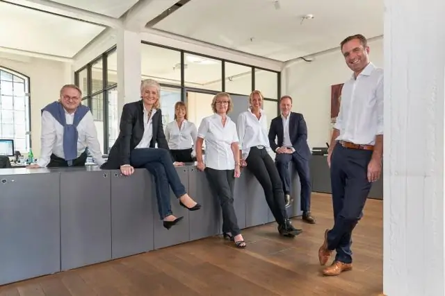 Всесторонний обзор будущего технологии CRISPR в растениеводстве