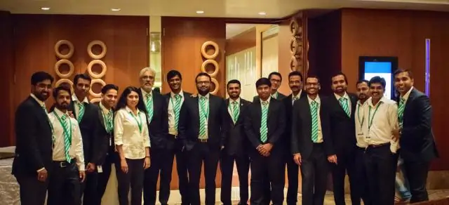 Борьба с загрязнением воздуха внутри помещений в Индии