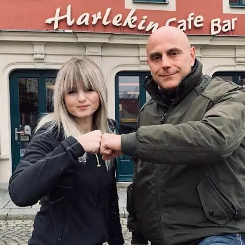 Ограничения ловли на ловушку могут принести выгоду рыбакам и морским животным