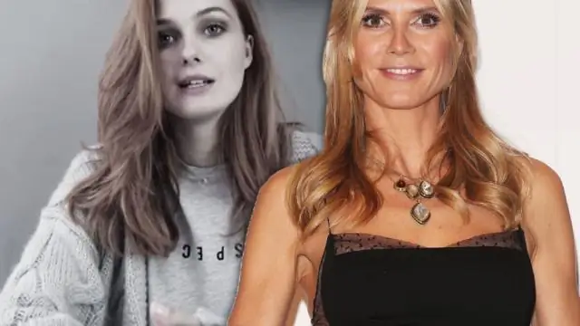 Птичья малярия стала причиной резкого упадка культового лондонского воробья?