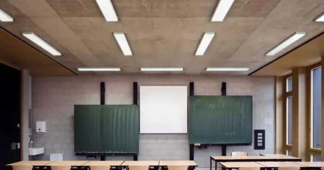 Наблюдение за качеством воздуха после фейерверков 4 июля в США