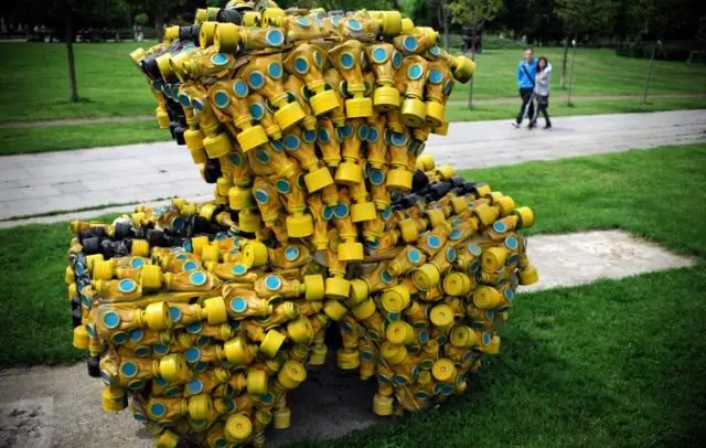 Радиация в некоторых частях Маршалловых островов выше, чем в Чернобыле