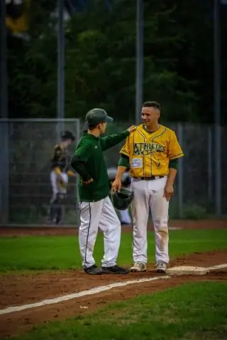 Торнадо и ураганы прокладывают путь для длительного нашествия растений