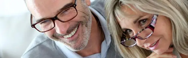 Пробуждение спящих бактерий для борьбы с инфекциями