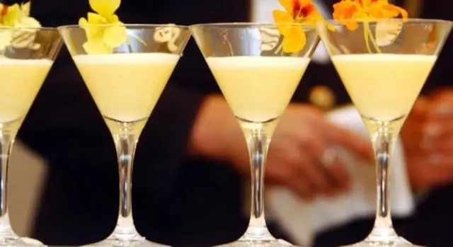 Как низкое содержание кислорода делает сердце аллигатора больше и сильнее