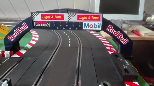 «Хрустальные часы», используемые для определения времени хранения магмы перед извержениями вулканов