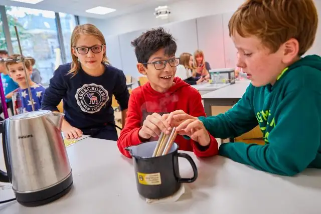 Геофизики открыли механизмы, контролирующие разрушение ледяного щита Гренландии