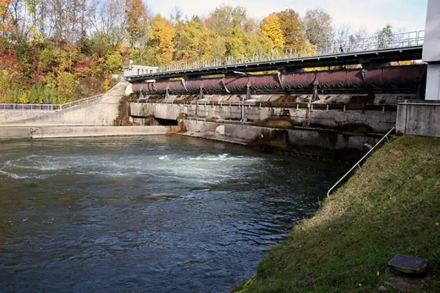 Экологически чистый композитный катализатор и ультразвук удаляют загрязняющие вещества из воды