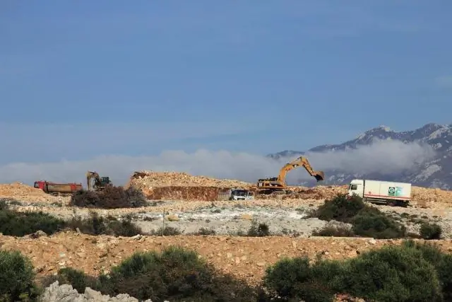 Обнаружен новый механизм деактивации переключающих белков