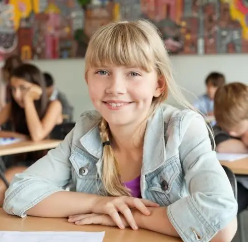 Кишечные микробы могут влиять на течение БАС: исследователи выделили молекулу, которая может не вырабатываться в кишечнике пациентов